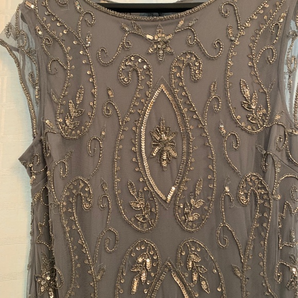 Dress - Picture 2 of 3